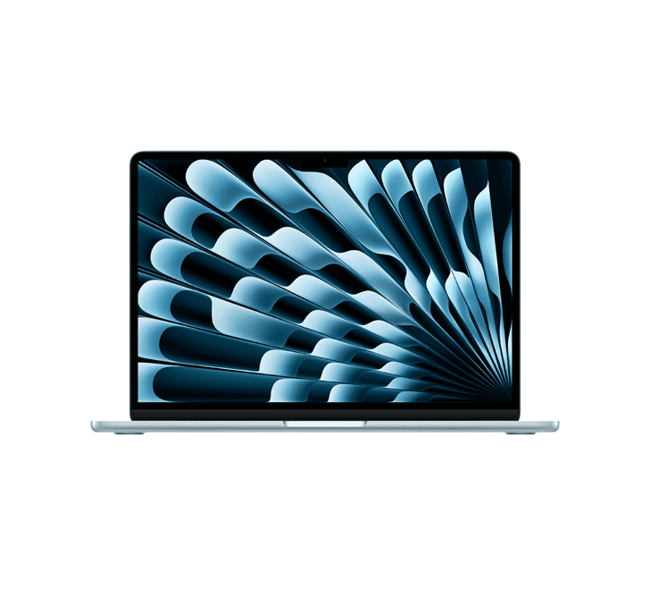 MacBook Air 13 M3