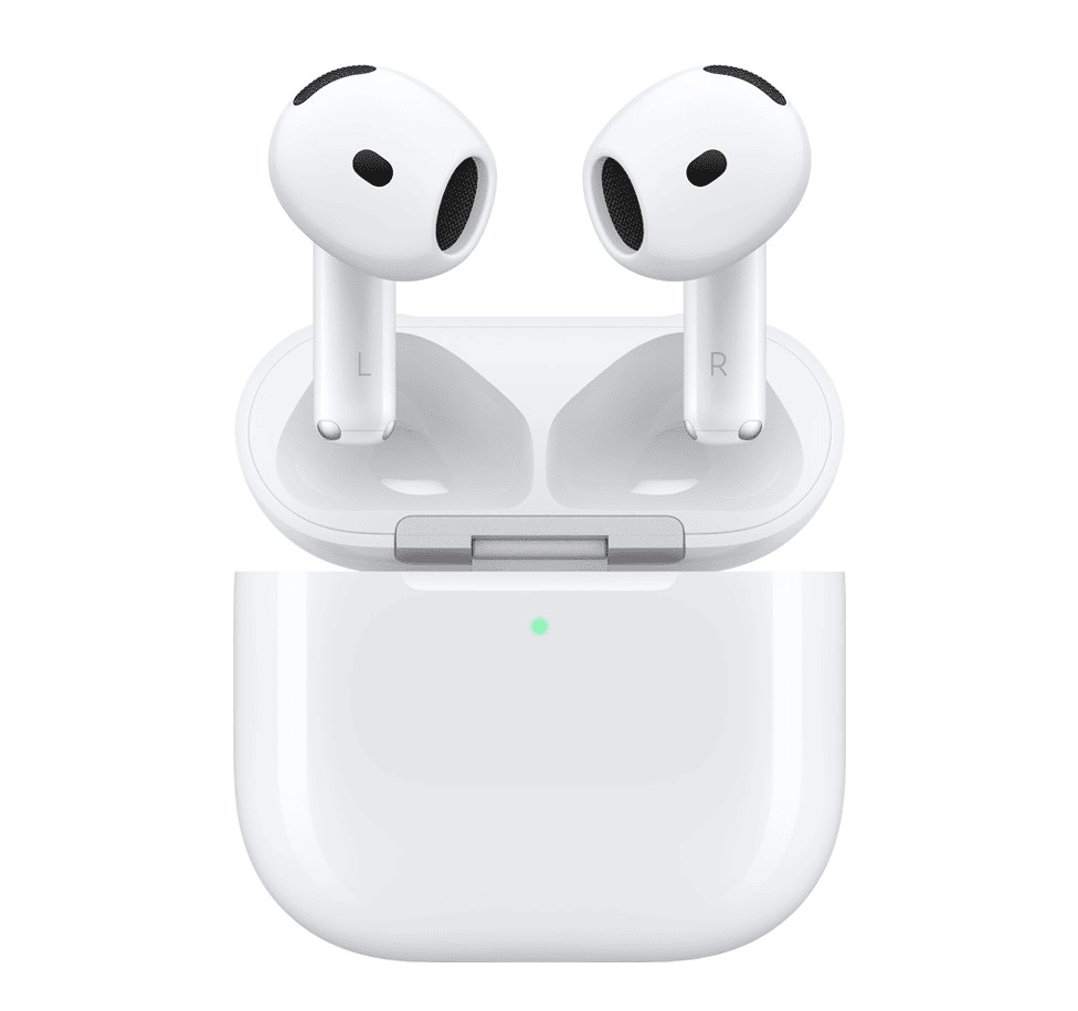 AirPods (3. Gen)